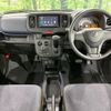 suzuki alto 2024 quick_quick_HA97S_HA97S-163032 image 2