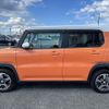 suzuki hustler 2014 -SUZUKI--Hustler DBA-MR31S--MR31S-258215---SUZUKI--Hustler DBA-MR31S--MR31S-258215- image 11