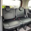 nissan serena 2017 -NISSAN--Serena DAA-GFC27--GFC27-020470---NISSAN--Serena DAA-GFC27--GFC27-020470- image 11