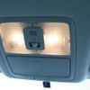 toyota noah 2013 504928-250627145052 image 17