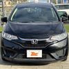 honda fit 2016 -HONDA--Fit DAA-GP5--GP5-4301075---HONDA--Fit DAA-GP5--GP5-4301075- image 9