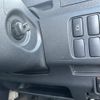 daihatsu tanto 2011 -DAIHATSU--Tanto L375S--0478598---DAIHATSU--Tanto L375S--0478598- image 4