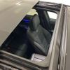 mercedes-benz c-class 2022 CFJ1706107 image 10
