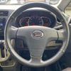 daihatsu move 2014 -DAIHATSU--Move DBA-LA100S--LA100S-1112421---DAIHATSU--Move DBA-LA100S--LA100S-1112421- image 13