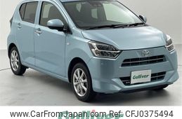 toyota pixis-epoch 2017 -TOYOTA--Pixis Epoch DBA-LA350A--LA350A-0002557---TOYOTA--Pixis Epoch DBA-LA350A--LA350A-0002557-