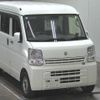 suzuki every 2018 CFJ1617659 image 1