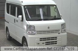 suzuki every 2018 CFJ1617659