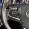 toyota harrier 2019 -TOYOTA--Harrier DBA-ZSU60W--ZSU60-0181238---TOYOTA--Harrier DBA-ZSU60W--ZSU60-0181238- image 24