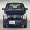 suzuki wagon-r 2014 -SUZUKI--Wagon R DBA-MH34S--MH34S-299817---SUZUKI--Wagon R DBA-MH34S--MH34S-299817- image 11