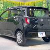 daihatsu mira-e-s 2018 -DAIHATSU--Mira e:s DBA-LA350S--LA350S-0073584---DAIHATSU--Mira e:s DBA-LA350S--LA350S-0073584- image 18