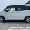 toyota roomy 2018 -TOYOTA--Roomy DBA-M900A--M900A-0230252---TOYOTA--Roomy DBA-M900A--M900A-0230252- image 6