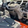 nissan atlas 2020 -NISSAN--Atlas CBF-SQ2F24--SQ2F24-052924---NISSAN--Atlas CBF-SQ2F24--SQ2F24-052924- image 18
