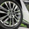 toyota harrier 2014 -TOYOTA--Harrier DBA-ZSU60W--ZSU60-0017214---TOYOTA--Harrier DBA-ZSU60W--ZSU60-0017214- image 14