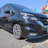 nissan serena 2019 quick_quick_GFC27_GFC27-158177 image 3