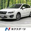 subaru impreza-sports 2013 CFJ1788439 image 1