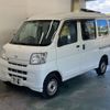 daihatsu hijet-van 2014 -DAIHATSU--Hijet Van S321V-0228209---DAIHATSU--Hijet Van S321V-0228209- image 1