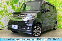 honda n-box 2015 quick_quick_DBA-JF1_JF1-1669145