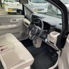 daihatsu move 2020 quick_quick_5BA-LA150S_LA150S-2073083 image 11