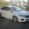 honda grace 2018 -HONDA--Grace DAA-GM4--GM4-1204690---HONDA--Grace DAA-GM4--GM4-1204690- image 13