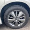honda elysion 2007 -HONDA--Elysion DBA-RR4--RR4-1200048---HONDA--Elysion DBA-RR4--RR4-1200048- image 9