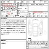 suzuki spacia 2020 quick_quick_MK53S_MK53S-320561 image 18
