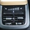 volvo xc90 2018 CFJ0420463 image 8
