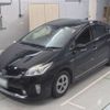 toyota prius 2014 -TOYOTA 【名古屋 304も2400】--Prius ZVW30-1792249---TOYOTA 【名古屋 304も2400】--Prius ZVW30-1792249- image 1