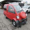 daihatsu midget-ii 1997 GOO_JP_700040370830240306002 image 16