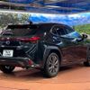 lexus ux 2019 -LEXUS--Lexus UX 6AA-MZAH10--MZAH10-2011342---LEXUS--Lexus UX 6AA-MZAH10--MZAH10-2011342- image 18