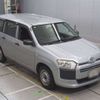 toyota probox-van 2016 CFJ1684669 image 10