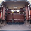 toyota land-cruiser-prado 2002 -TOYOTA--Land Cruiser Prado GF-RZJ95W--RZJ95-0056825---TOYOTA--Land Cruiser Prado GF-RZJ95W--RZJ95-0056825- image 20