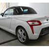 daihatsu copen 2014 CFJ1843705 image 4
