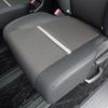 honda stepwagon 2020 CFJ1759913 image 56