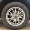 toyota noah 2020 CFJ1752300 image 13