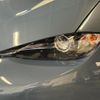 mazda roadster 2019 CFJ1862947 image 18