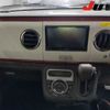 suzuki alto-lapin 2015 CFJ1392311 image 8