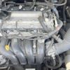 toyota voxy 2009 quick_quick_ZRR70G_ZRR70-0258674 image 18