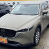 mazda cx-5 2022 quick_quick_6BA-KFEP_KFEP-502195 image 10