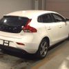 volvo v40 2016 -VOLVO--Volvo V40 MD4204T-YV1MVA8RDG2330009---VOLVO--Volvo V40 MD4204T-YV1MVA8RDG2330009- image 2