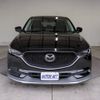 mazda cx-5 2017 CFJ1850357 image 15