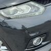 nissan x-trail 2014 quick_quick_NT32_NT32-014706 image 10