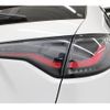 honda honda-others 2023 CFJ1752531 image 20