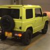 suzuki jimny 2023 CFJ1562103 image 2