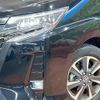 toyota noah 2020 -TOYOTA--Noah DBA-ZRR80W--ZRR80-0550431---TOYOTA--Noah DBA-ZRR80W--ZRR80-0550431- image 11