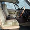 isuzu 117-coupe 1979 quick_quick_PA96_PA96-5276915 image 3