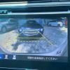 honda shuttle 2020 CFJ1533389 image 17
