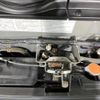 subaru sambar-dias-wagon 2016 -SUBARU--Samber Dias Wagon ABA-S321N--S321N-0003035---SUBARU--Samber Dias Wagon ABA-S321N--S321N-0003035- image 16