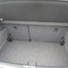 volkswagen polo 2013 CFJ1720846 image 28