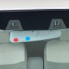 suzuki alto-lapin 2022 quick_quick_HE33S_HE33S-408067 image 3