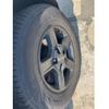 rover defender 2022 -ROVER--Defender 3BA-LE72XAA--SALEA7AX2P2121417---ROVER--Defender 3BA-LE72XAA--SALEA7AX2P2121417- image 4